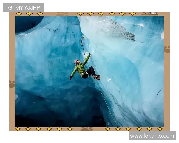 成都极限运动队灵活性变革引发热议探索新趋势与挑战