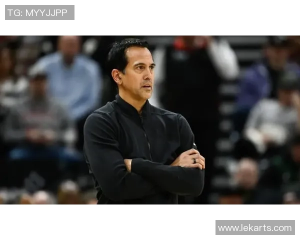 意甲小旋风人物实力排名出炉，这5位球员谁更胜一筹？