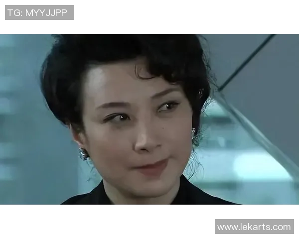 攀岩女神王静的成功秘诀与心路历程深度专访 攀岩女神王静的成功秘诀与心路历程深度专访