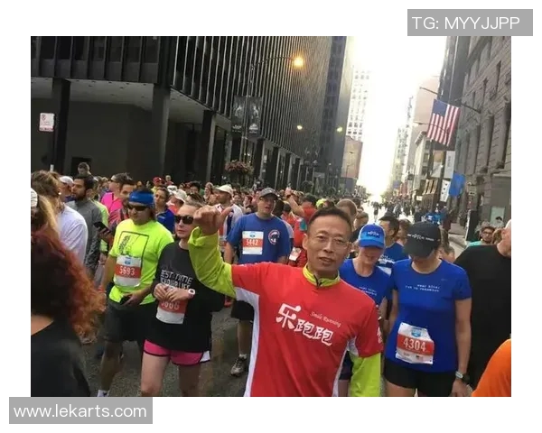 杭州攀岩队在马拉松大满贯中的比赛经验与表现分析