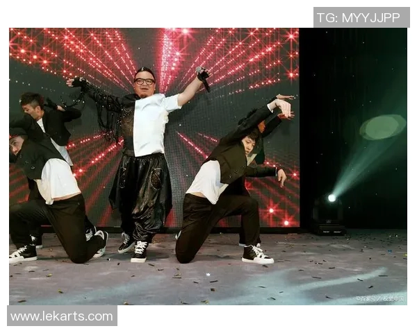 杭州街舞队节奏之争引发热议舞者与观众的观点碰撞与反思