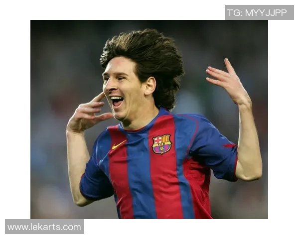 梅西改骚专访发布会回应绯闻传闻 梅西改骚专访发布会回应绯闻传闻