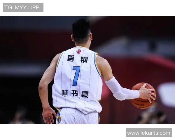 林书豪确定加盟北京首钢，将在CBA赛场继续征战！