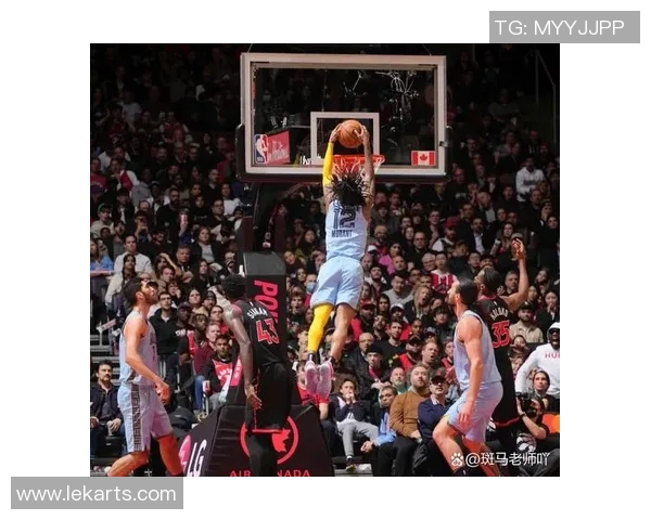 武汉滑板队战术分析：掌控比赛节奏与对手心理的秘密技巧