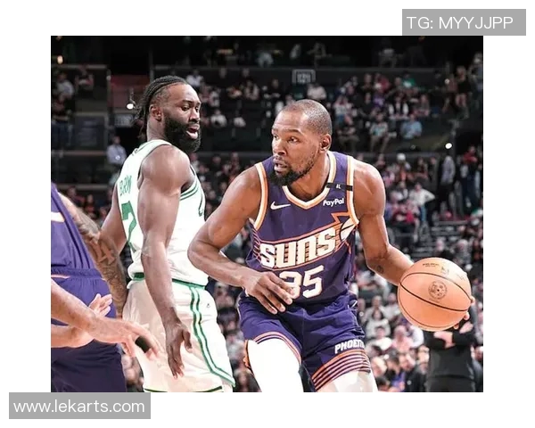 步行者球队新赛季目标明确，力争进入西部前四位排名