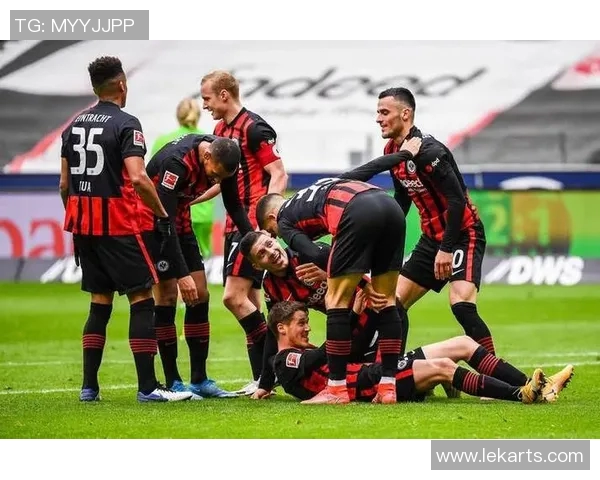 沃尔夫斯堡客场不败延续，与法兰克福战平保持稳定态势