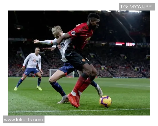 沙尔克04终结连败,战平勒沃库森,喜迎德甲一场平局 沙尔克04终结连败,战平勒沃库森,喜迎德甲一场平局