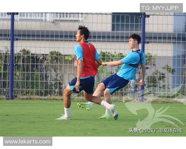 深圳队主场失利，中超联赛战况再起波澜，球队迎来困境