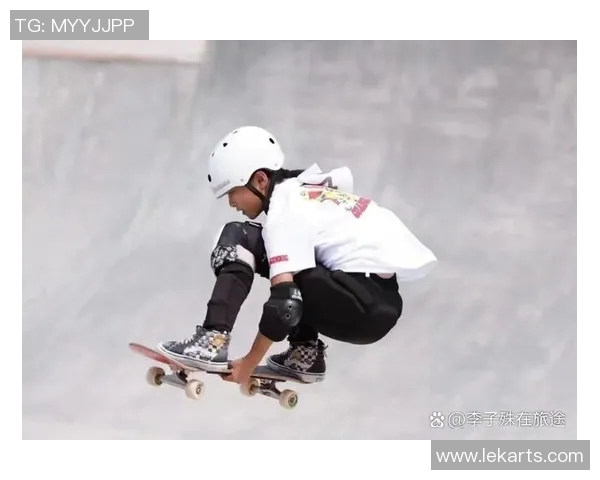 滑板心理素质排行榜揭晓北京滑板队荣登第九名引发关注