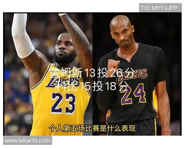 湖人主场胜太阳，詹姆斯狂砍40分，豪取五连胜