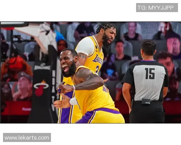 灰熊签下前湖人球员，备战新赛季迎战开拓者