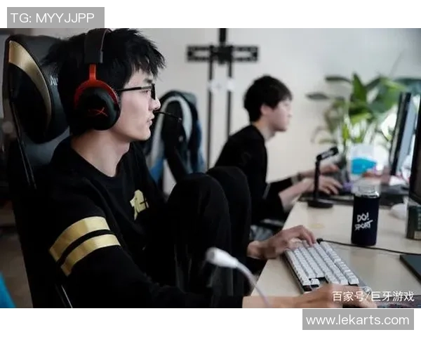 热议DOTA2EDG战队状态转变背后的原因与未来展望