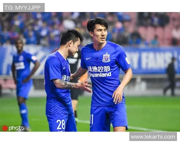 王伟专访:从青涩球员到足球教练的心路历程回顾