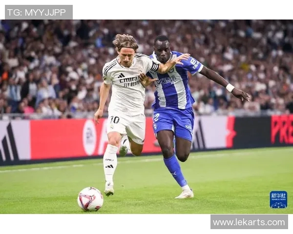 皇马主席公开承诺:下季必将打进西甲前三