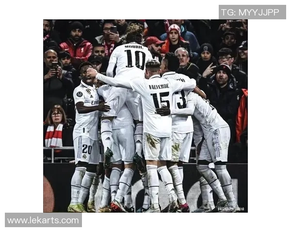 皇马逆袭淘汰利物浦!C罗绝杀,晋级欧冠四强的希望何在?