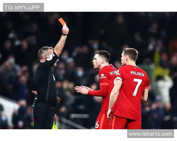 科隆遭橘郡反击,犯规行为暴露铲球技术问题需改进