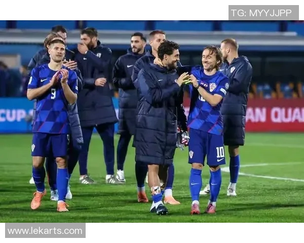 米兰锋线抉择!五大目标引援,球队面临前所未有的挑战