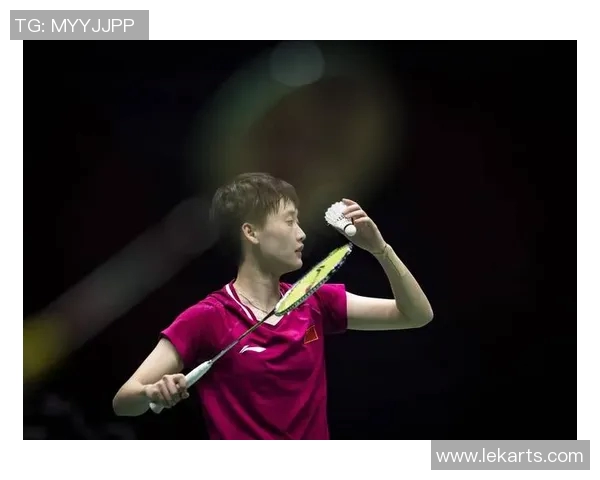 羽毛球女将赵娜的奋斗历程与梦想追寻对话分享