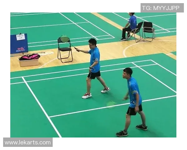 西安羽毛球队表现优异荣登全国状态排行榜第四名