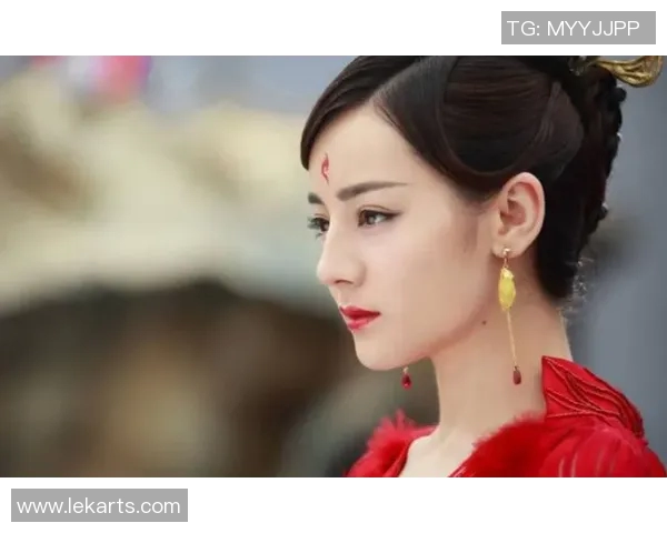 赵敏专访:从新手到职业选手的英雄联盟成长之路回顾 赵敏专访:从新手到职业选手的英雄联盟成长之路回顾