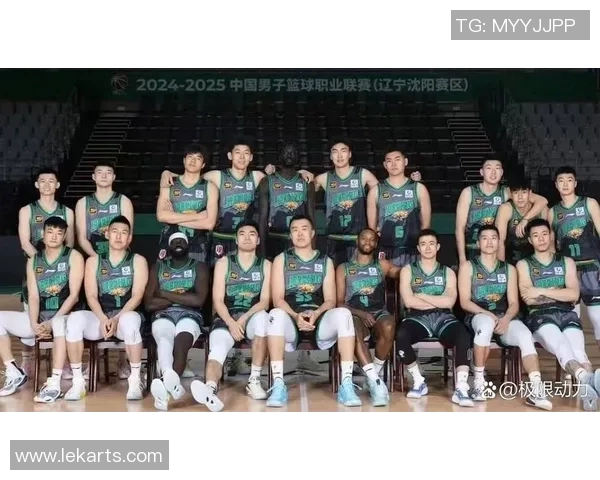 辽宁队CBA赛程调整，关键战役提前上演！