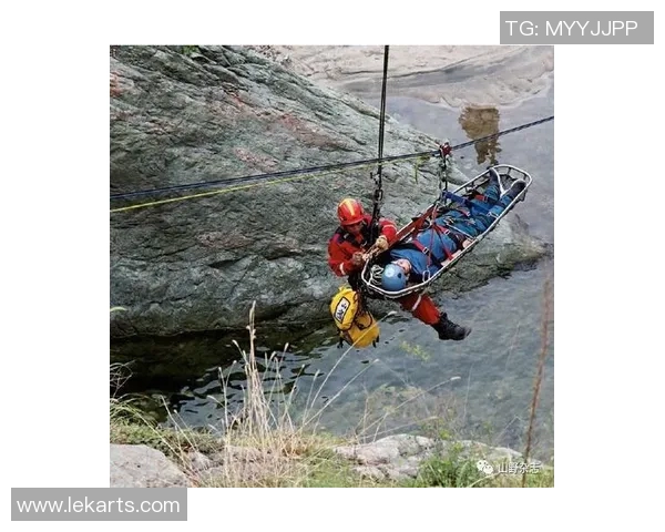 重庆攀岩队快攻打法深度解析与战术运用探讨