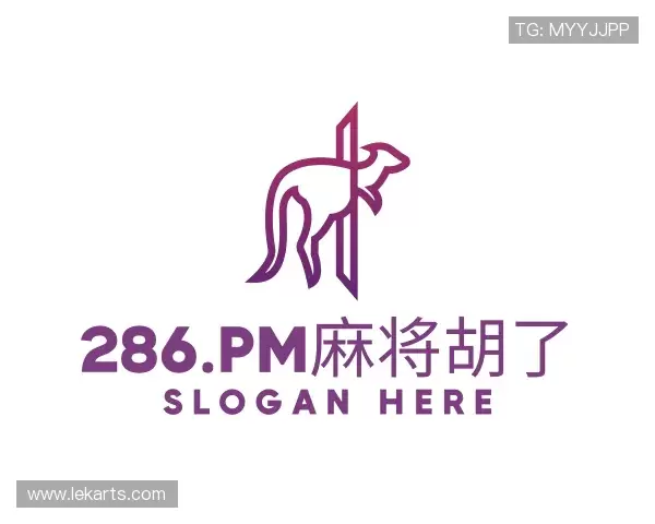 了解286.pm麻将胡了