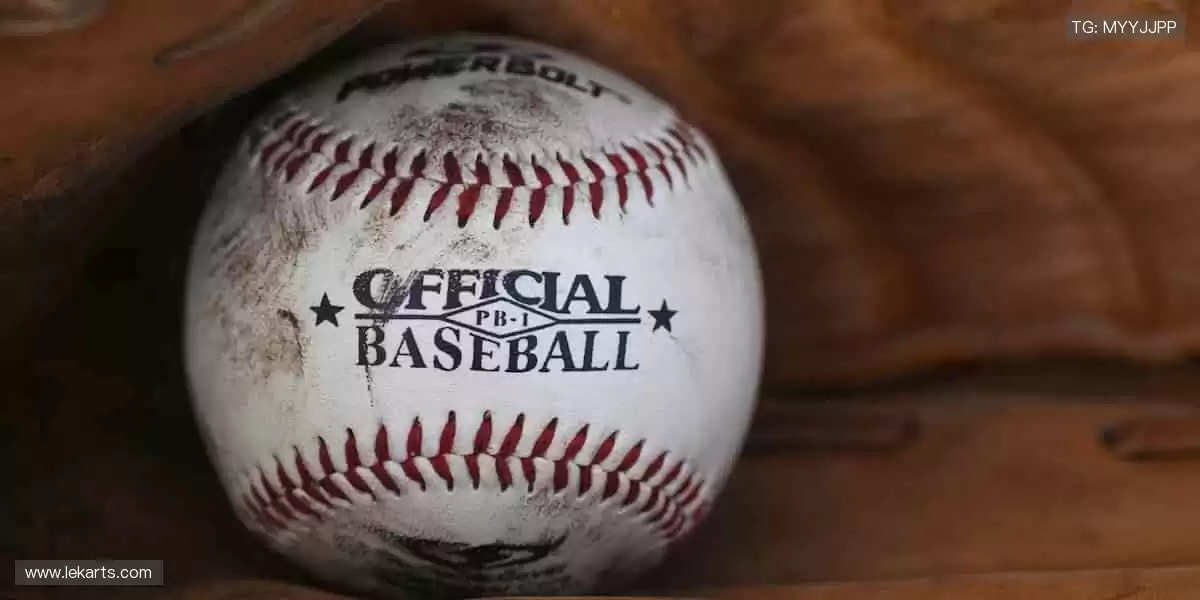 🎧 沉浸式观赛,让呐喊声穿透屏幕!